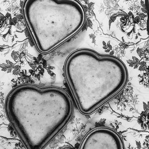 Meet your Posher, Jay